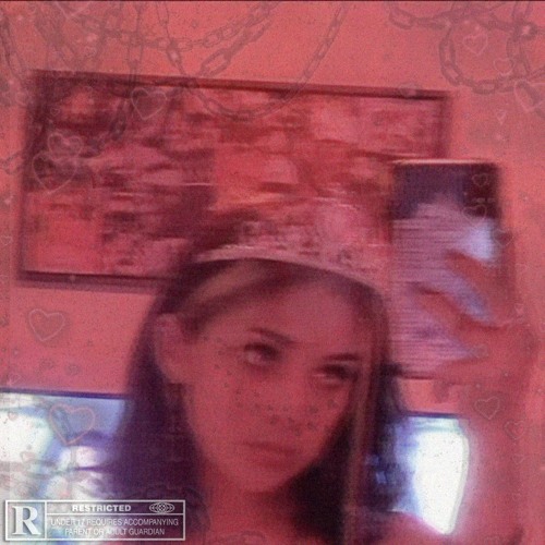 amnesia (ft. pølar) (p. @danuyahka)
