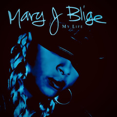 Need U (Mary Vocs)