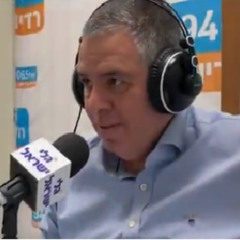 בלי חשבון עם אלי ציפורי 28-02-25