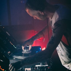 Sustain Release 2024 - Bossa Lounge