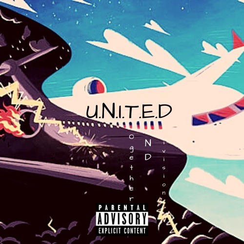 2. Gang Activity Remix (Chris Patrick)