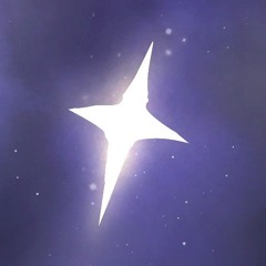 Undertale / Undertale AU's songs