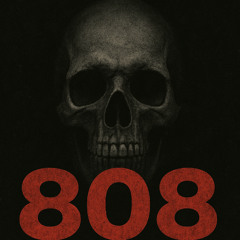 808