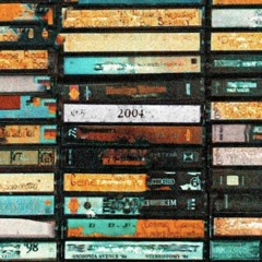 Скриптонит ft. Andy Panda - Привычка (Remix)