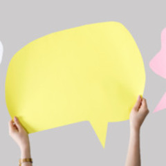 INTERACTION 116 p38 Noticeboard