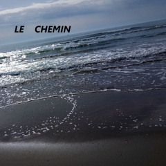 le chemin
