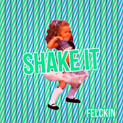 Shake It