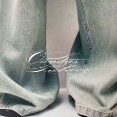 винтажное худи