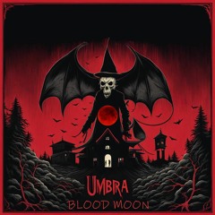 Umbra - Moonblast (Free Download)