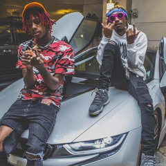 Famous dex diego money type beat wavebros