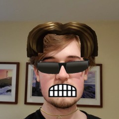 These Roblox Audio Makers Need To Chill