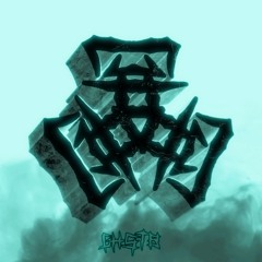 Ghastboy Tracks