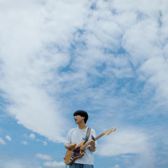 インディーズバンドmix