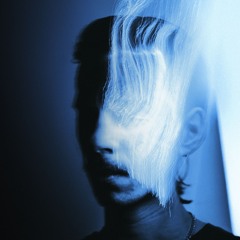 FRYWARE - INNERSELF EP