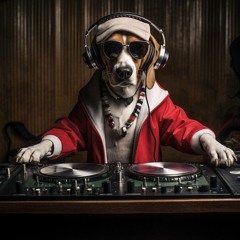 djs set by guy mix le 23-07-2024