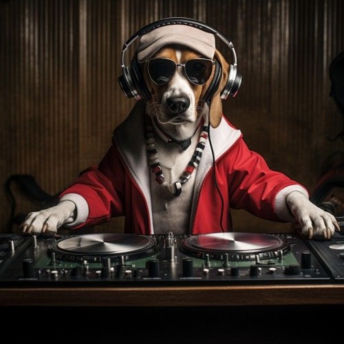 djs set by guy mix le 23-07-2024