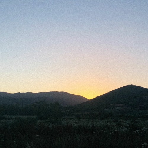 paseo ep / alb x aki_