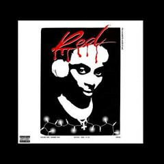 playboi carti - magnolia (phasewave remix)