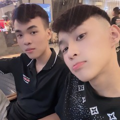 NST2K25-Tê Con Cờ-GIA HUNG