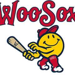 Baseball: Sample Inning | Bot 4 WooSox vs Buffalo | August 8, 2025