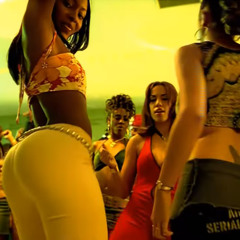 Young Nudy - Ignition  [JADE B] Mashup