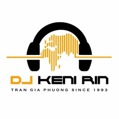 DEEP VIET 2023 - SET NHẠC 8X 9X ĐỜI ĐẦU - NHẠC CHILL TRÊN XE KENI RIN REMIX