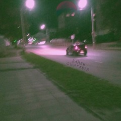 Вайбы Сентября (prod. By Yung Nismo)