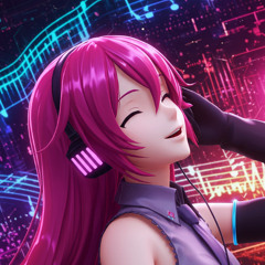 Future Echo