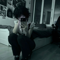 nothingleft(888cole)