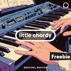 Little Chordy