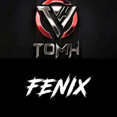 Than Thoai - TomH x Fenix Full