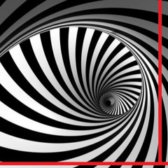 Phantasmo feat. T - Antotatianismo