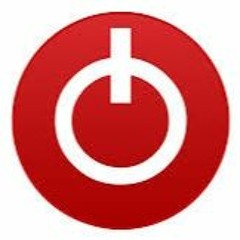 Free Download Directx End User Runtime Offline Installer