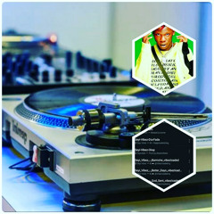 best of seyi Vibes