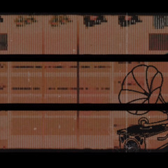 C44【KORG gadget】