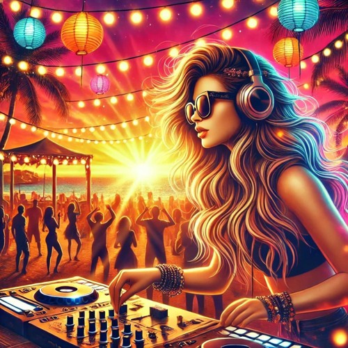 Stream Care of You by Chill Lounge Music System | Listen online for ...