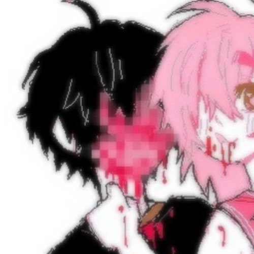 Come Thru 1nonly (ft. Shady Moon & Ciscaux) (slowed + reverb)