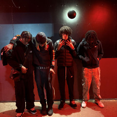 top of the hill prod timothy