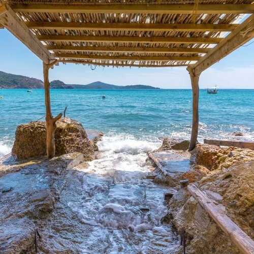 Stream Listen to Frank is back My favorite DJMixes in 2021 !! playlist online for