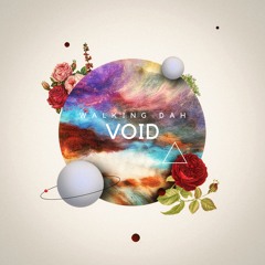 Void