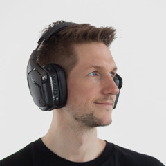 After Party Feel The Holiday 2025-12-13