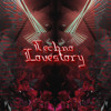 TechnoLovestoryMix