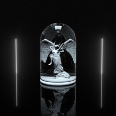 Reinn x Vishnu Okuno - Don't Rush