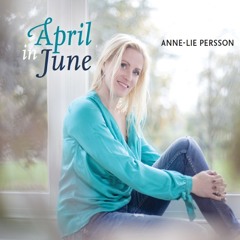 April in June