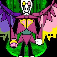 WIP Incidence BIG SHOT