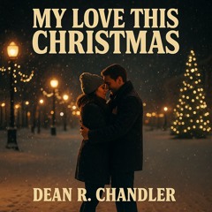 My Love This Christmas