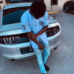 Tramatized (Purple Heart)_1