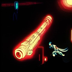 RETOUR SUR TERRE (Prod.HAKUF3N)