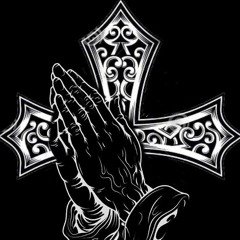 Bugzyboy_J       prayers_too_my_opponents_freestyle