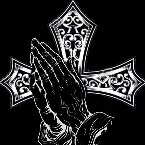Bugzyboy_J       prayers_too_my_opponents_freestyle